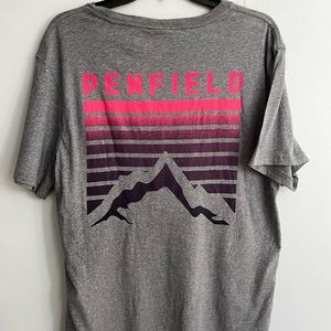 Penfield T-shirt